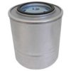 BMW 1321285905 Fuel filter